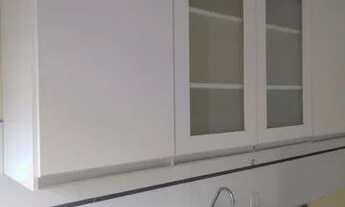 Imagem 5: CASA "NOVA" EM CONDOMÍNIO - PXM AO WEST SHOPPING