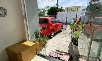 Imagem 3: Vendo apartamento nos ingleses