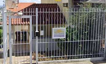 Imagem 4: Casa Condominio em Nonoai