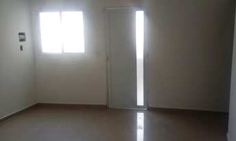 Imagem 3: Apartamento para aluguel com 35 metros quadrados com 1 quarto em Vila Maria Alta - São Pau