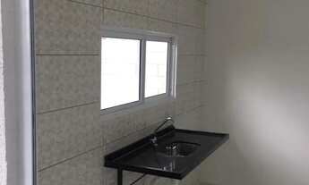 Imagem 5: ALUGO CASA NO PORTAL SUDOESTE