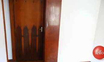 Imagem 6: São Paulo - Apartamento Padrão - Tucuruvi