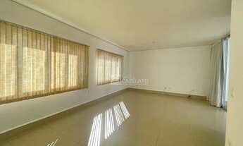 Imagem 2: Casa com 3 dormitórios à venda, 115 m² por R$ 890.000 - Vila Loanda - Atibaia/SP