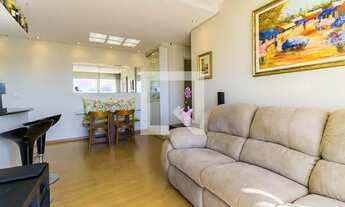 Imagem 4: Apartamento para Aluguel - Barra Funda, 2 Quartos, 63 m2