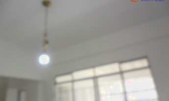 Imagem 4: Casa para alugar, 40 m² por R$ 1.500,00/mês - Vila Ema - São Paulo/SP