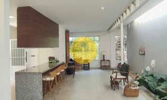 Imagem 7: CASA DE ALTO PADRÃO DISPONÍVEL, PRÓXIMO AO METRÔ VILA MADALENA