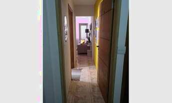 Imagem 3: Apto à Venda 64 m² -2 Dorm -2 WCs -1 Vaga 309.990