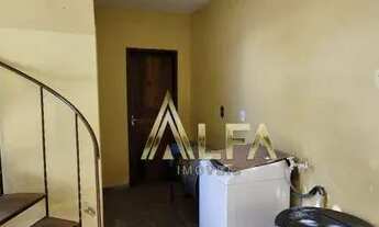 Imagem 4: Casa com 5 dormitórios à venda, 120 m² por R$ 585.000 - Armação - Penha/SC