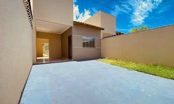 Imagem: FK Casa para venda em Chapecó - SC