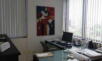 Imagem 4: Salas comerciais na melhor localização de Vila Velha