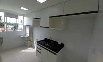 Imagem 3: 2/4 Condominio fechado Brisas Salvador Norte