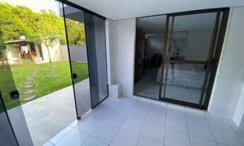 Imagem 4: Alugo casa/ com piscina