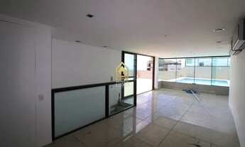 Imagem 4: Venda Apartamento cobertura com 4 dormitórios