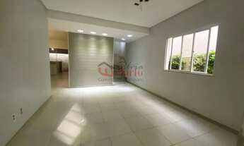 Imagem 7: Casa à venda com PROMOÇÃO!