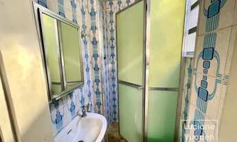 Imagem 6: Cobertura para venda tem 179 metros quadrados com 5 quartos em Cocotá - Rio de Janeiro - R