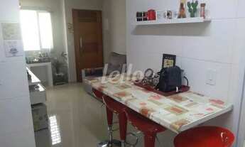 Imagem 3: São Paulo - Casa Padrão - Tucuruvi