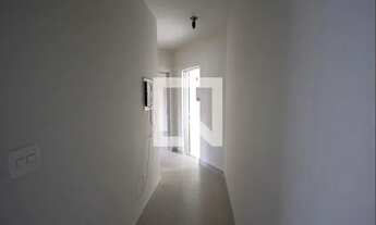 Imagem 6: Apartamento para Aluguel - Vila Tibério, 2 Quartos, 75 m2