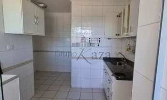 Imagem 6: Jacarei - Apartamento Padrão - Cidade Jardim