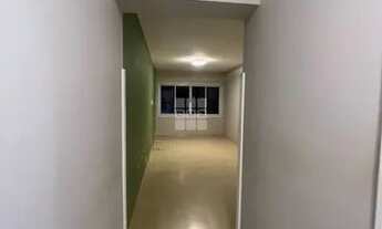 Imagem 5: Apartamento com 2 dormitório, 75 m² - venda por R$ 498.000,00 - Vila Santa Catarina - Sã