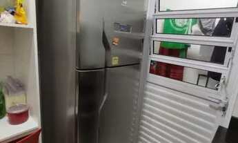 Imagem 7: LINDÍSSIMA!! MOBILIADA C/2 SUÍTES!!LAZER C/PISCINA!! 2.250,00