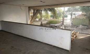 Imagem 6: Prédio, 2063 m² - venda por R$ 8.500.000,00 ou aluguel por R$ 77.000,00/mês - Campo Belo