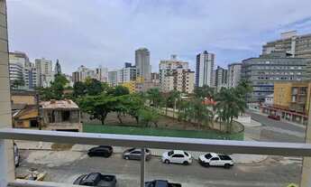 Imagem 2: 2 dorms por apenas R$ 320mil - Novo!!
