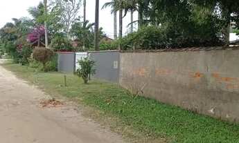 Imagem 3: Excelente terreno na Praia