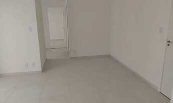 Imagem 3: Apartamento térreo no Garden Club