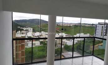 Imagem 3: Cód.: 10914 - Venha conhecer essa oportunidade!