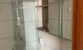 Imagem 7: Alugo kit mobiliada