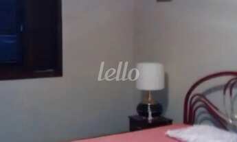 Imagem 5: São Paulo - Casa Padrão - Mooca