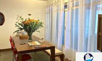 Imagem 4: Casa à venda, 180 m² por R$ 1.650.000,00 - Vila Madalena - São Paulo/SP