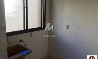 Imagem 5: Apartamento (tipo - padrao) 2 dormitórios/suite, cozinha planejada, portaria 24hs, em cond