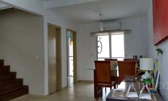 Imagem 4: Casa - Parque Rural Fazenda Santa Cândida - Campinas