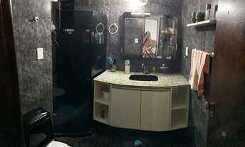 Imagem 3: Mobiliado - Pronto para MORAR!!