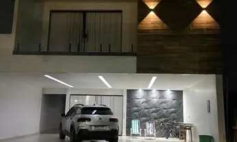 Imagem 5: Condomínio Arbre