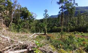 Imagem 2: Área De Terras À Venda Próximo Do Bairro Vila Olinda
