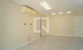 Imagem 4: Apartamento para Aluguel - Barra da Tijuca, 3 Quartos, 112 m2