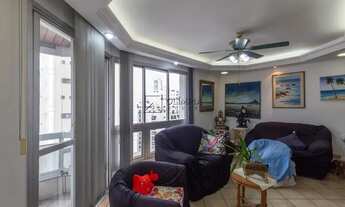 Imagem 3: Cobertura Venda Moema 325 m² 3 Dormitórios