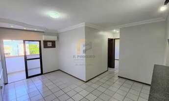 Imagem: Manaus Park - Vieiralves - 02 quartos (01