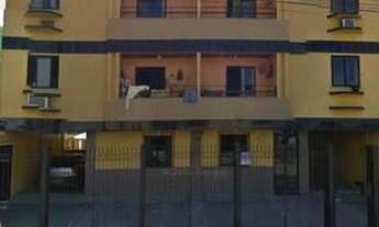 Imagem 7: ALUGO Apto 02 qtos. Flamboyant 2