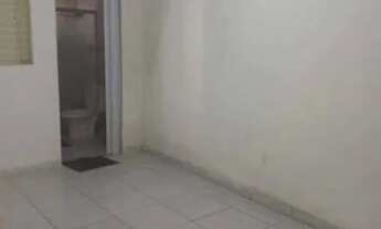 Imagem 5: Casa na Cachoeirinha, Próximo ao Amazon Industrial