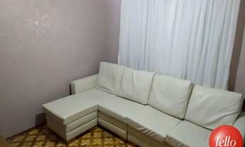 Imagem 4: São Paulo - Casa Comercial - Tatuapé