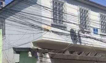 Imagem: Apartamento 2 quartos para aluguel e venda