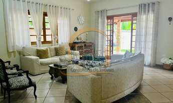 Imagem 9: Linda casa em condomínio fechado em Atibaia!!