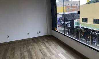 Imagem 5: Aluga-se apartamento