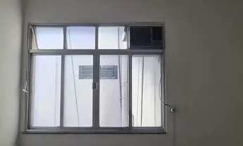 Imagem 6: Apartamento para aluguel com 40 metros quadrados com 1 quarto em Centro - Niterói - RJ