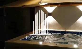 Imagem 3: Casa à venda na Zona Norte com 3 dormitórios 1 suíte 4 vagas de garagem