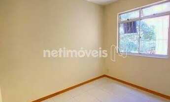 Imagem 4: Venda Apartamento 3 quartos Vila Cloris Belo Horizonte