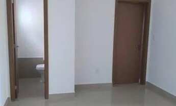 Imagem 7: Ribeirão Preto - Apartamento Padrão - Nova Aliança